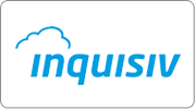 inquisiv