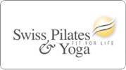 Swiss Pilates and Yoga
