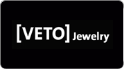 Veto Jewelry