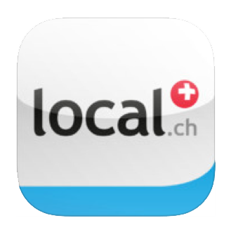 Local.ch