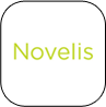 Novelis