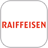 Raiffeisen