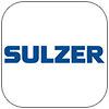 Sulzer