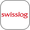 Swisslog Holding AG