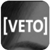 veto
