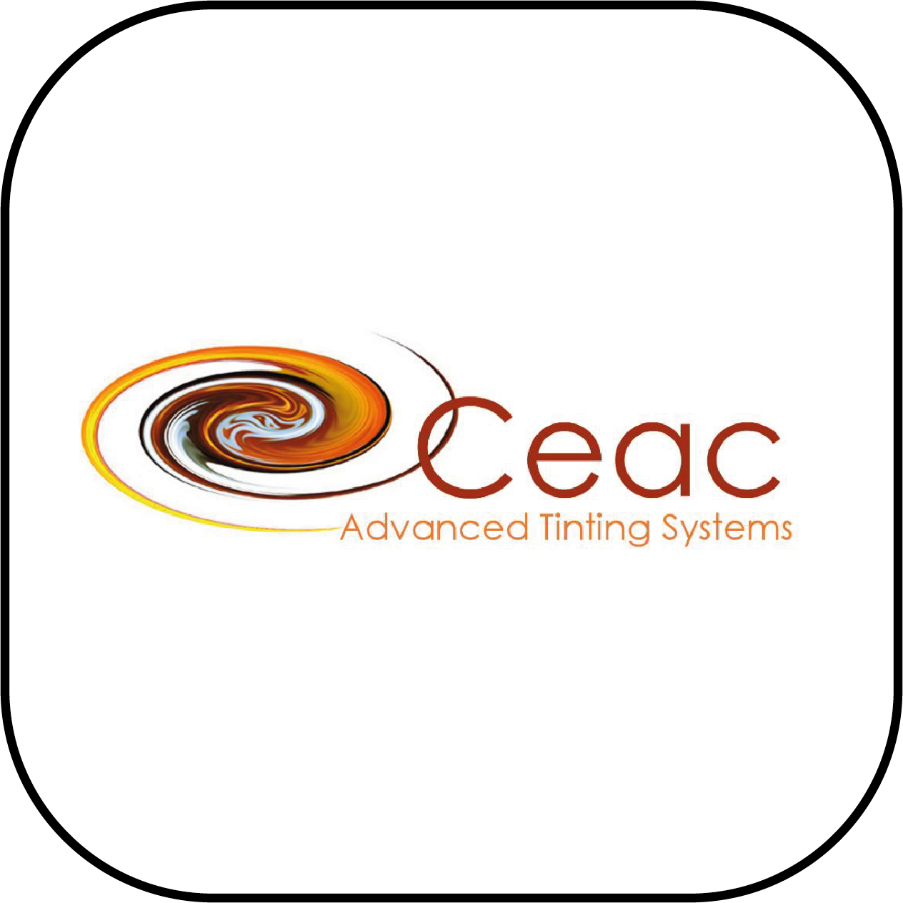 CEAC BCOPRO