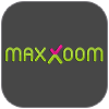 Maxxoom