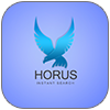 Horus App