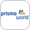 Prisma