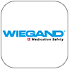 Wiegand