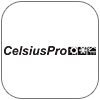 Celsius Pro