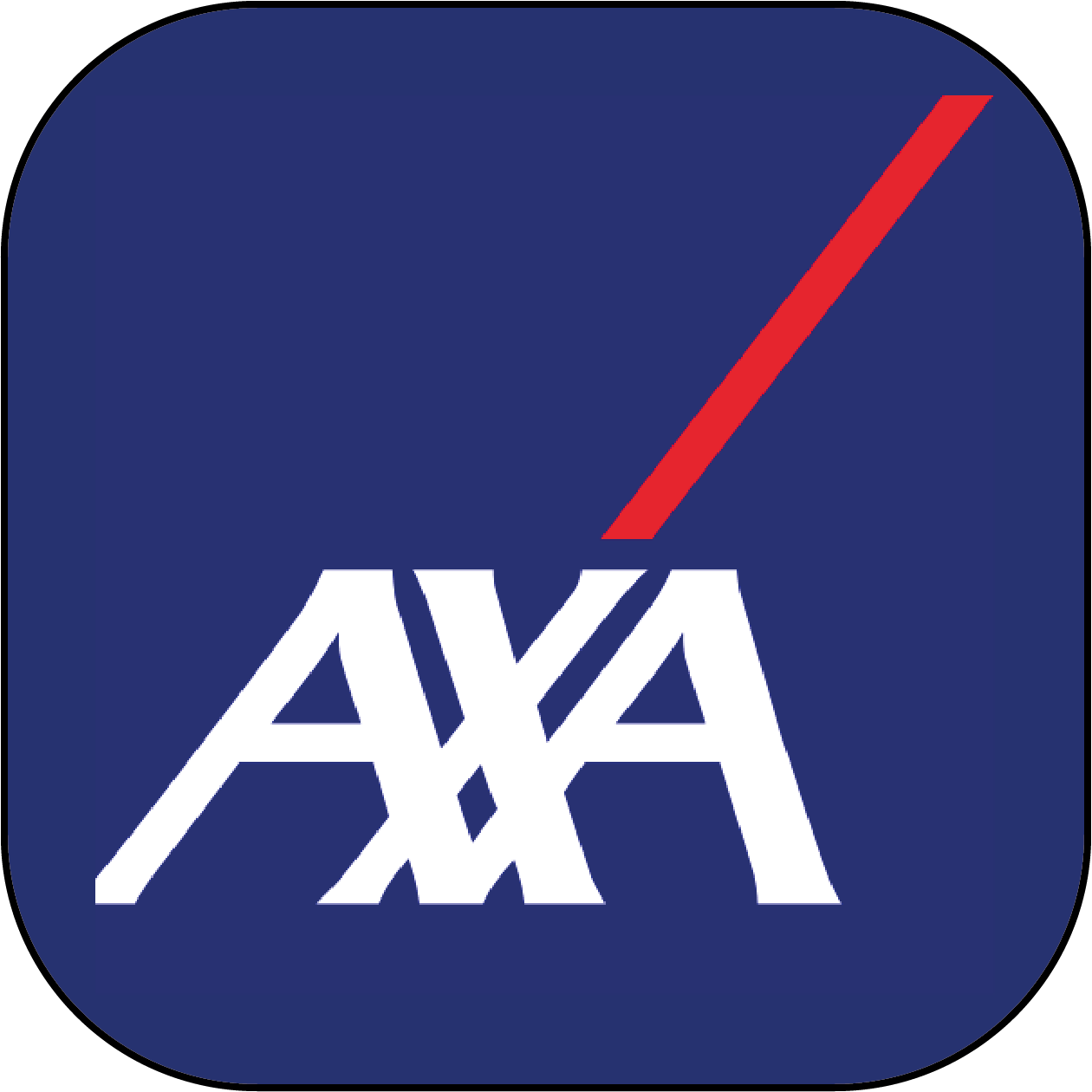 AXA Business Shield