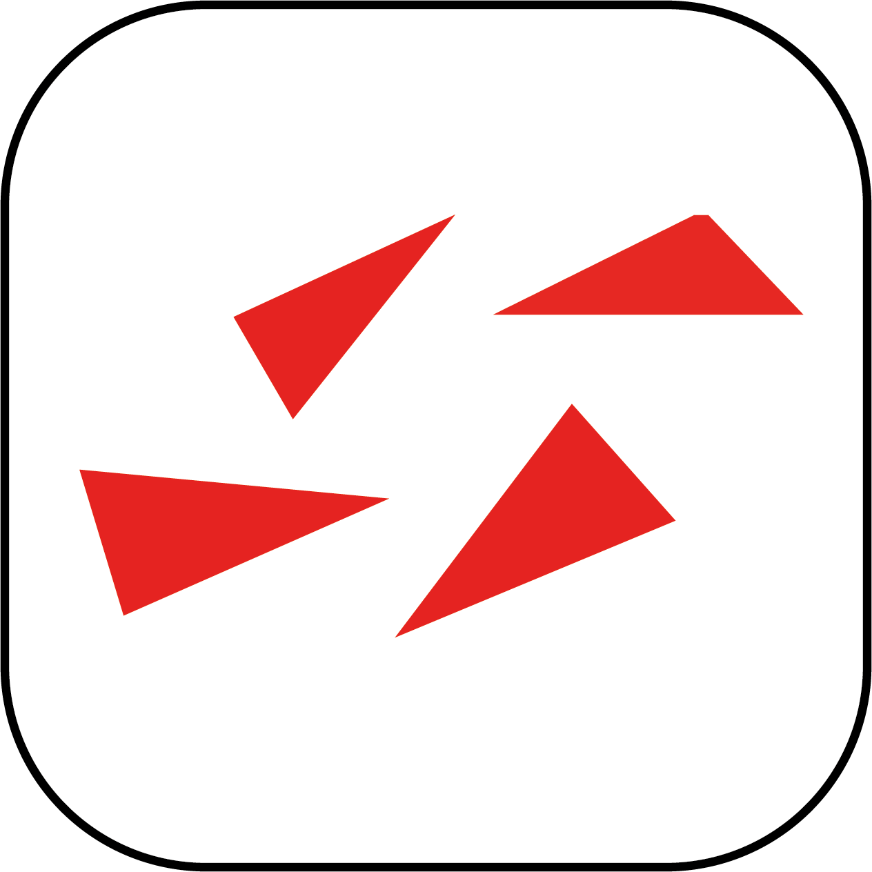 Swissplan Webseite und App 